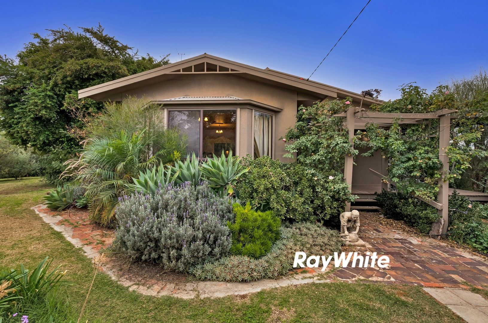 478 Koorlong Avenue, Irymple VIC 3498, Image 0