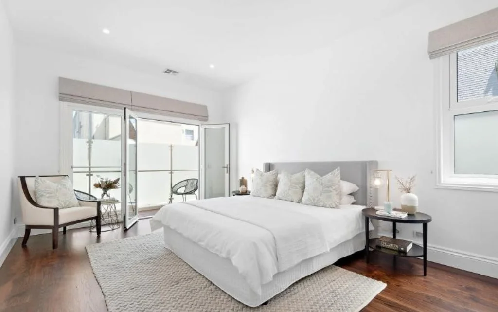 Additional image 10 of 51 Drummond Street, Carlton VIC 3053