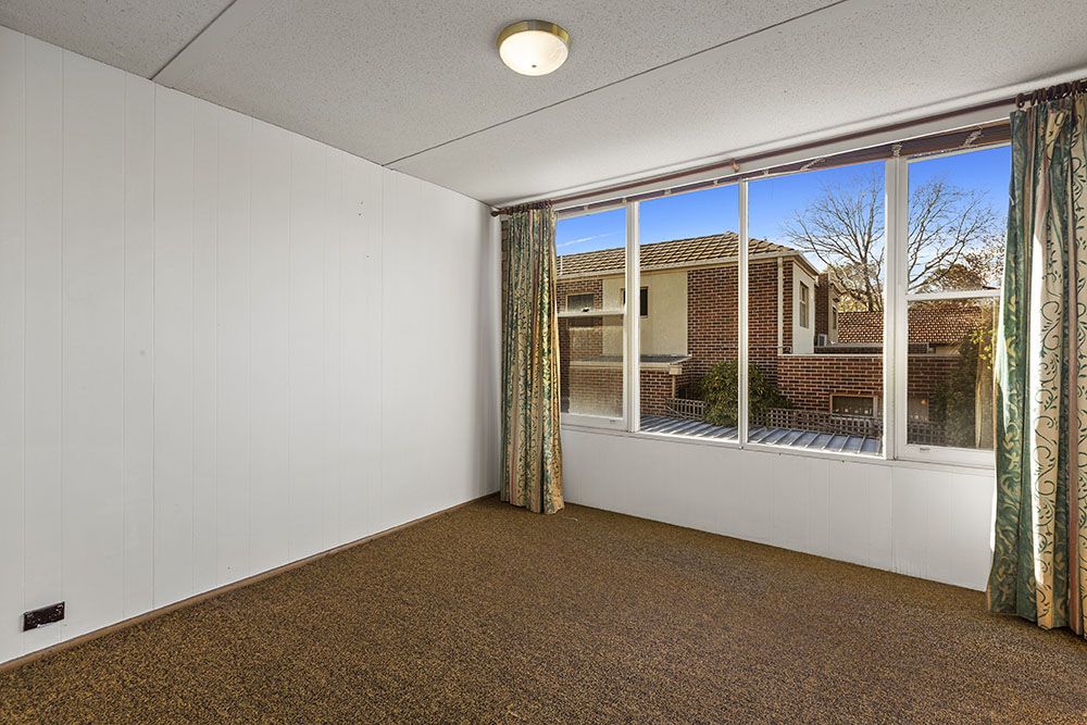 4/32 Ashted Road, Box Hill VIC 3128, Image 1