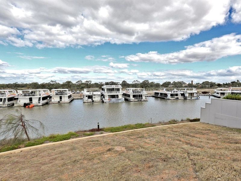 10 Waterside Way, Mildura VIC 3500, Image 2