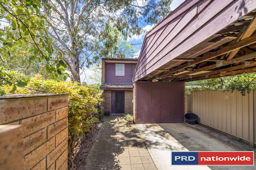 19 Greene Place, Belconnen ACT 2617, Image 2