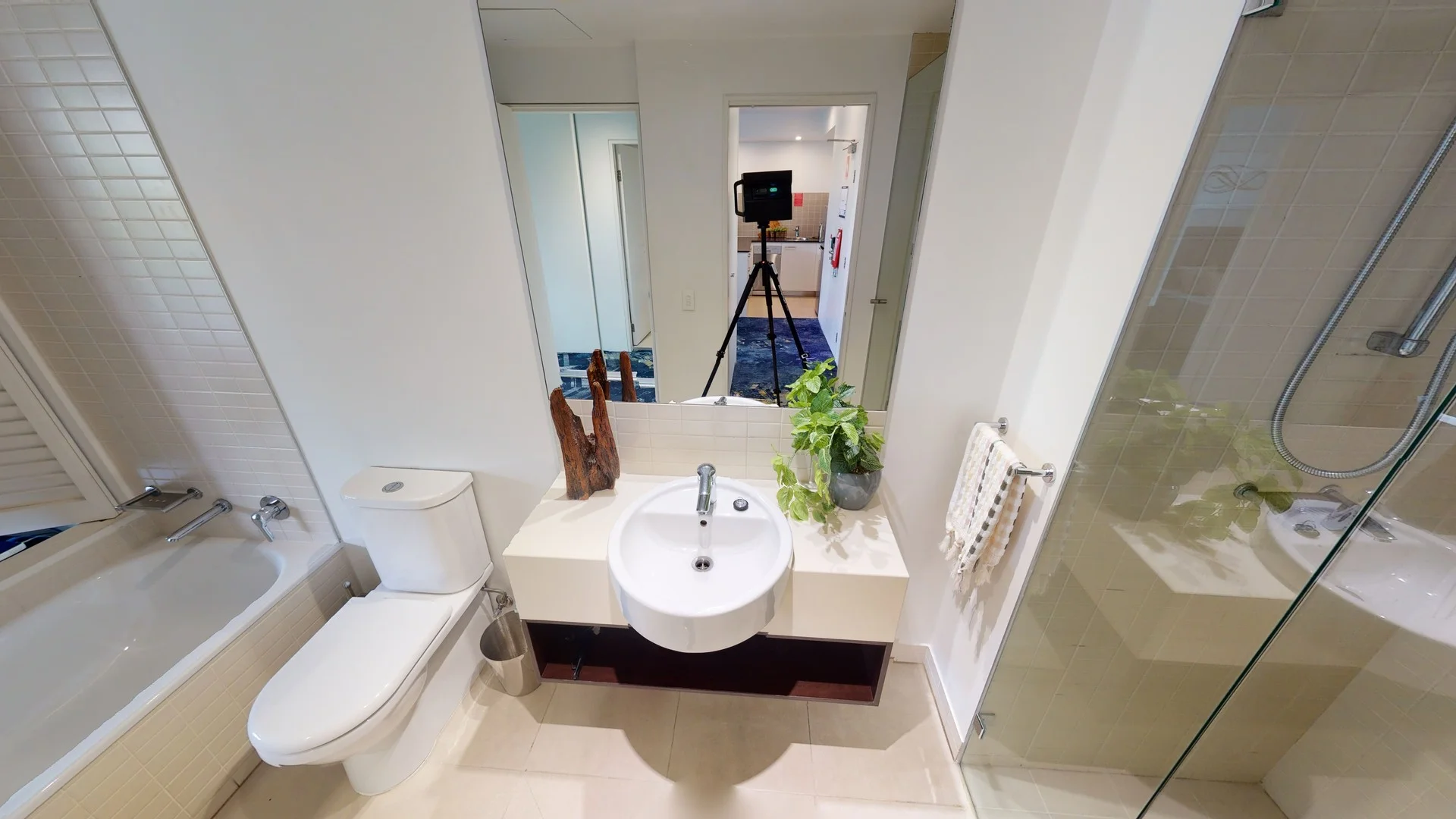 Additional image 11 of 323/1 Marlin Parade, Cairns City QLD 4870