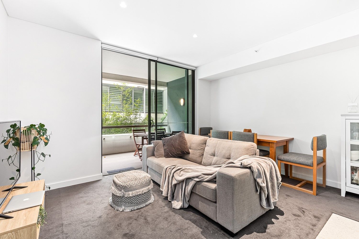 207/220 Pacific Highway, Crows Nest NSW 2065, Image 0