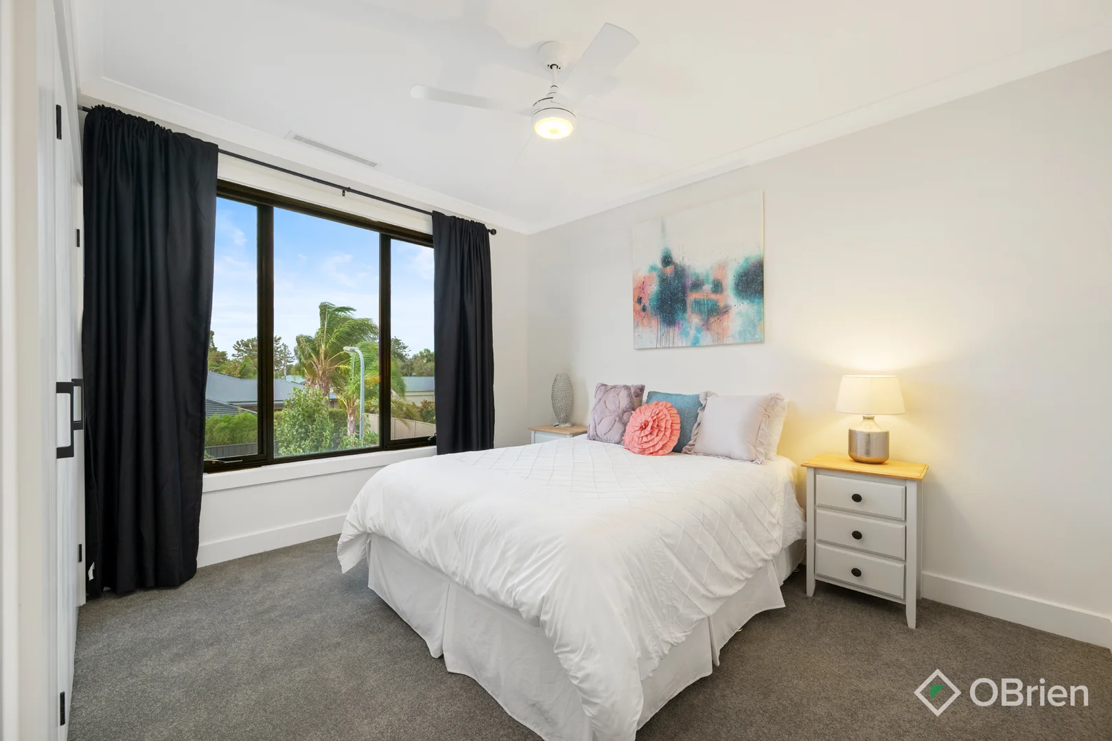 Additional image 18 of 5 McRae Court, Yarrawonga VIC 3730