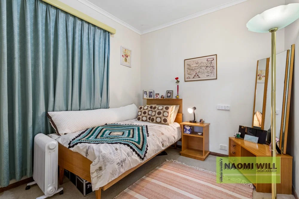 Additional image 18 of 45 St Andrews Way, Morphett Vale SA 5162