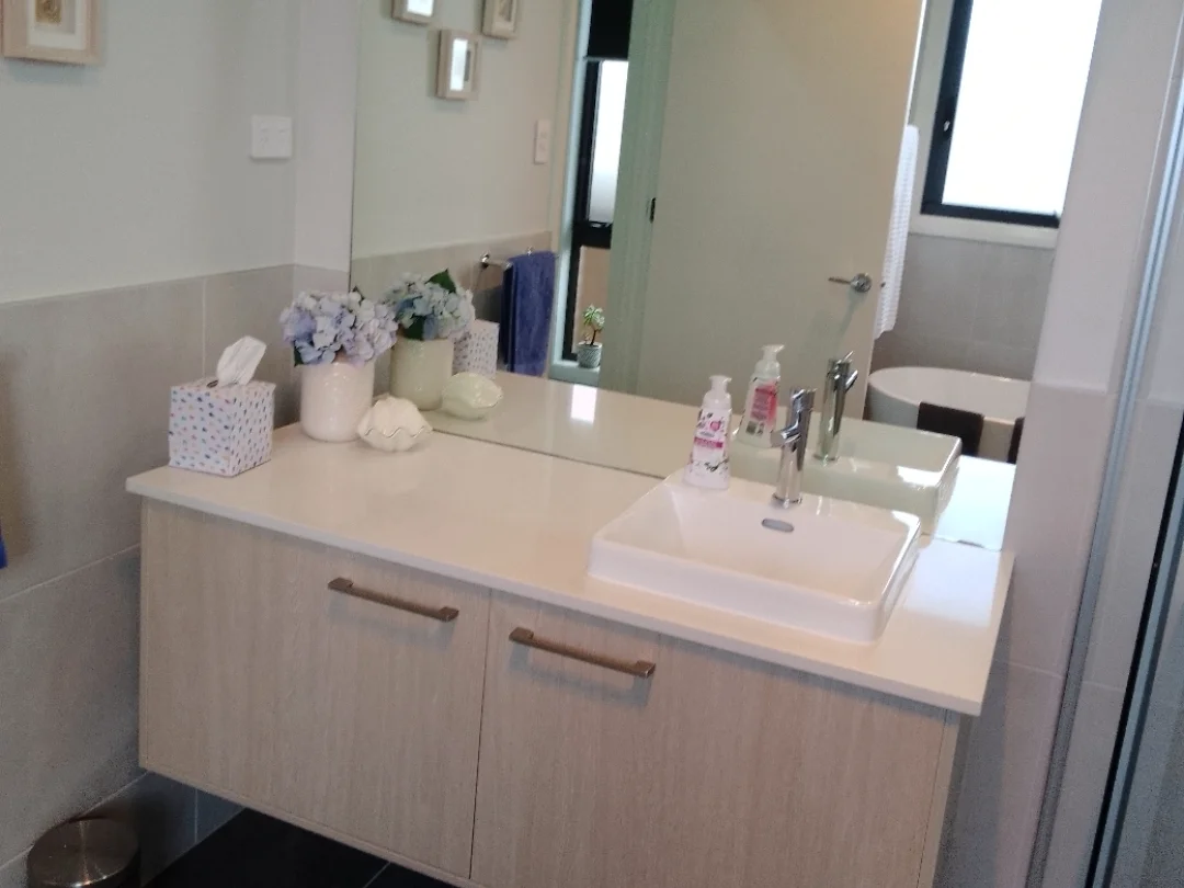 Additional image 18 of 63 Darraby Drive, Moss Vale NSW 2577