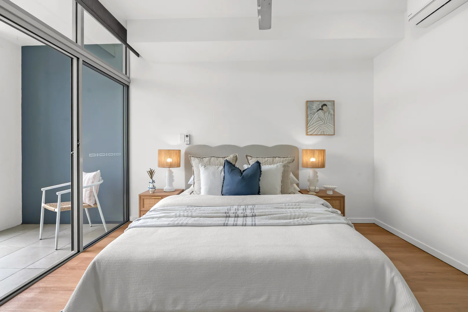 Additional image 22 of 204/174-180 Grafton Street, Cairns City QLD 4870