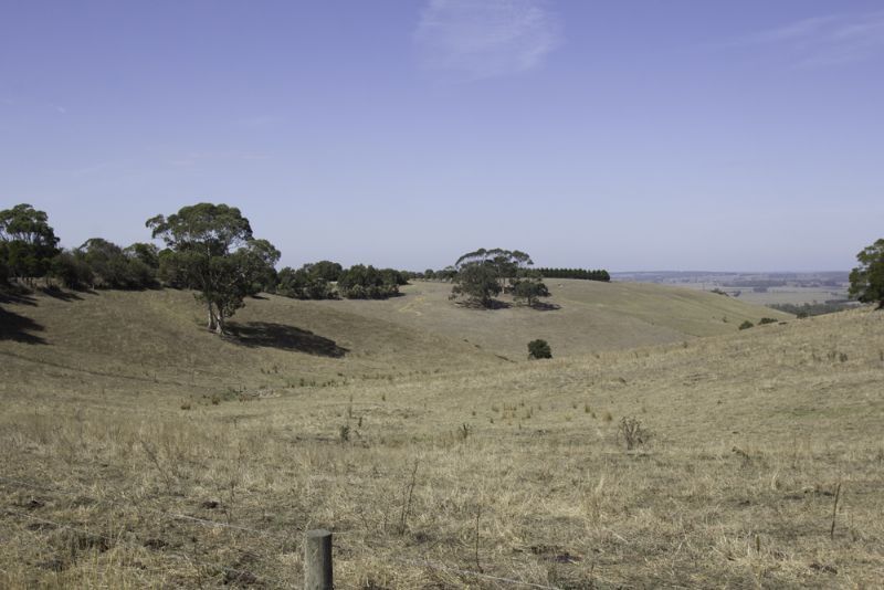 Korumburra South VIC 3950, Image 0