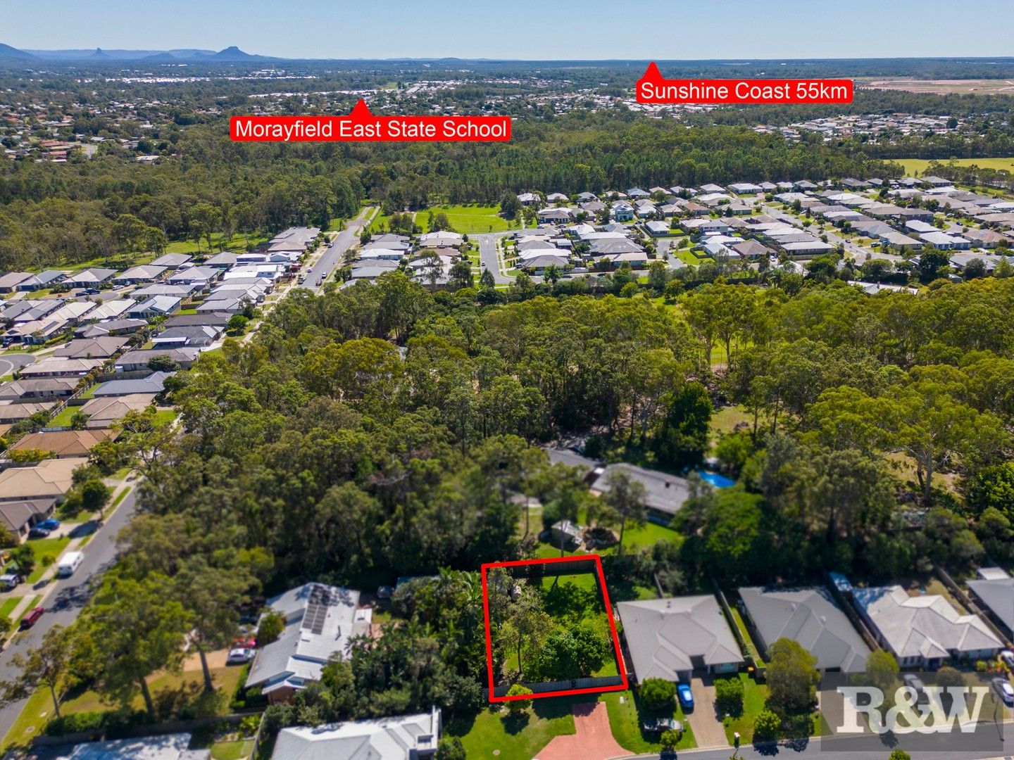 19 Acqua Street, Burpengary QLD 4505, Image 2