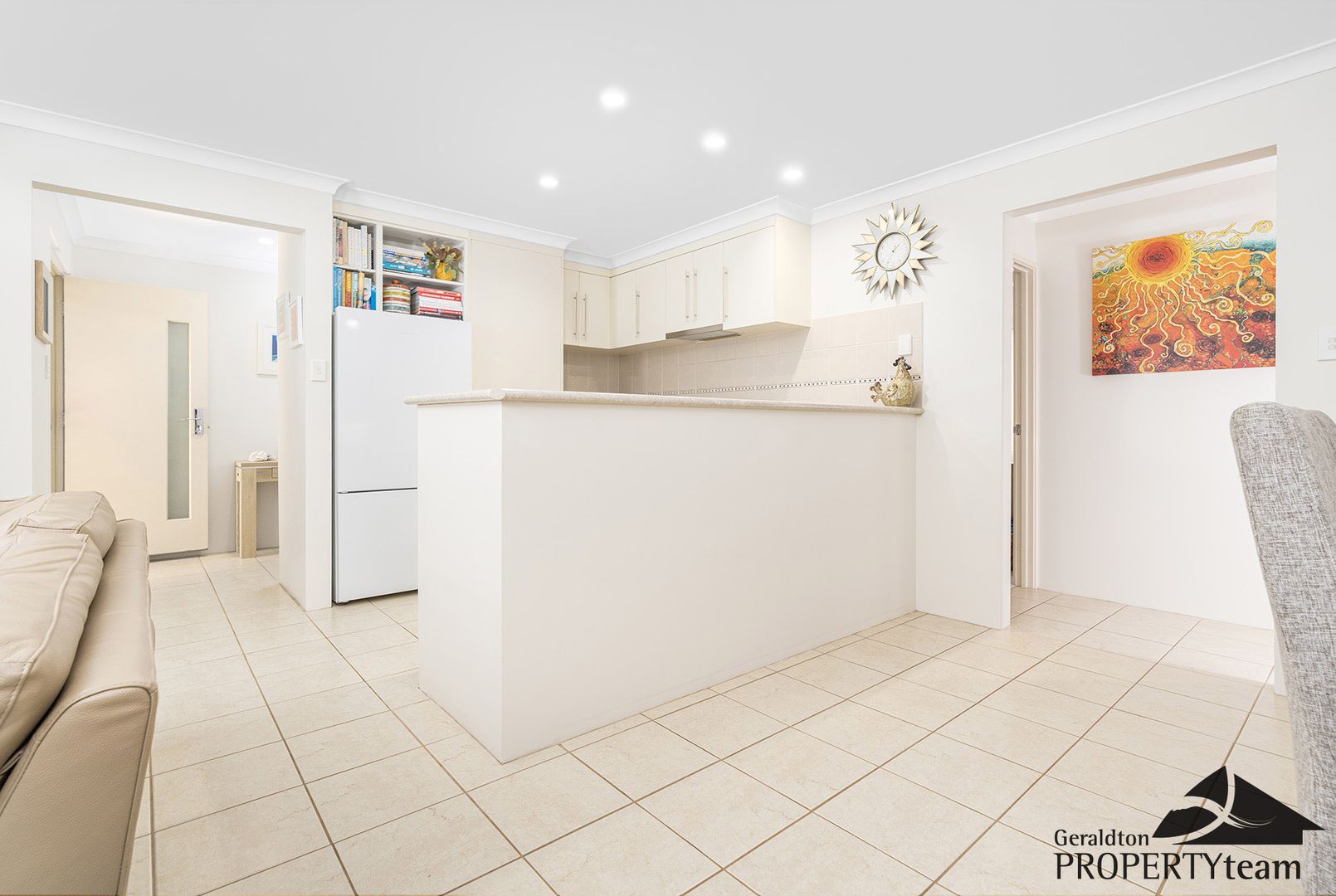 2B Nemesis Place, Mahomets Flats WA 6530, Image 2