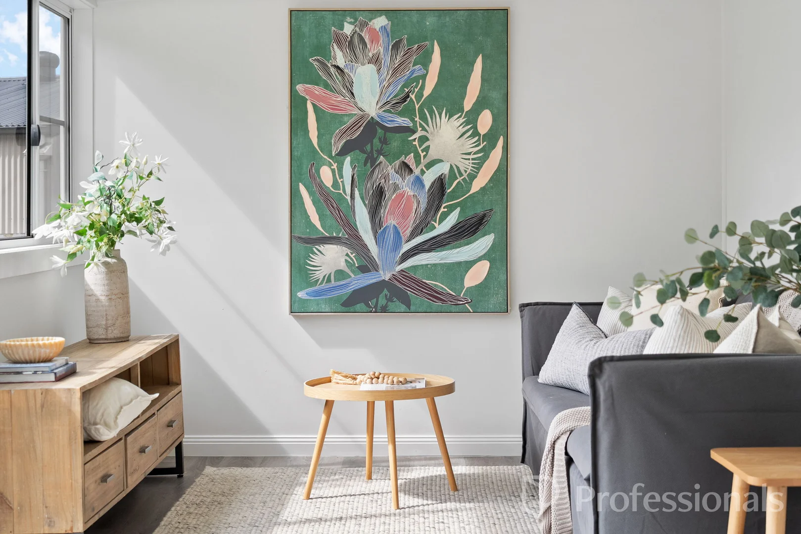 Additional image 8 of 8 Hansard Place, West Bathurst NSW 2795