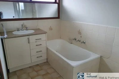 Additional image 8 of 1/44 Noble Street, Noble Park VIC 3174