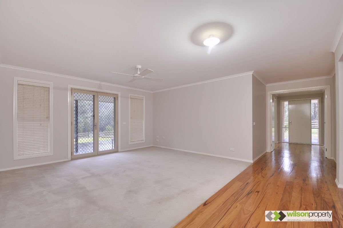 370 Traralgon Balook Road, Callignee VIC 3844, Image 1