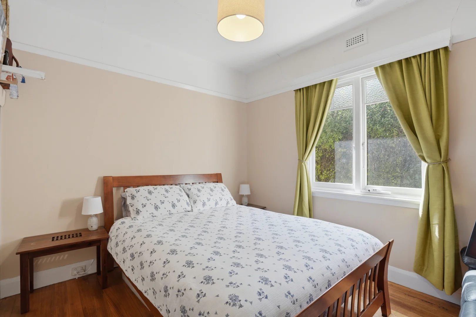 Additional image 12 of 11 Cimitiere Street, Launceston TAS 7250