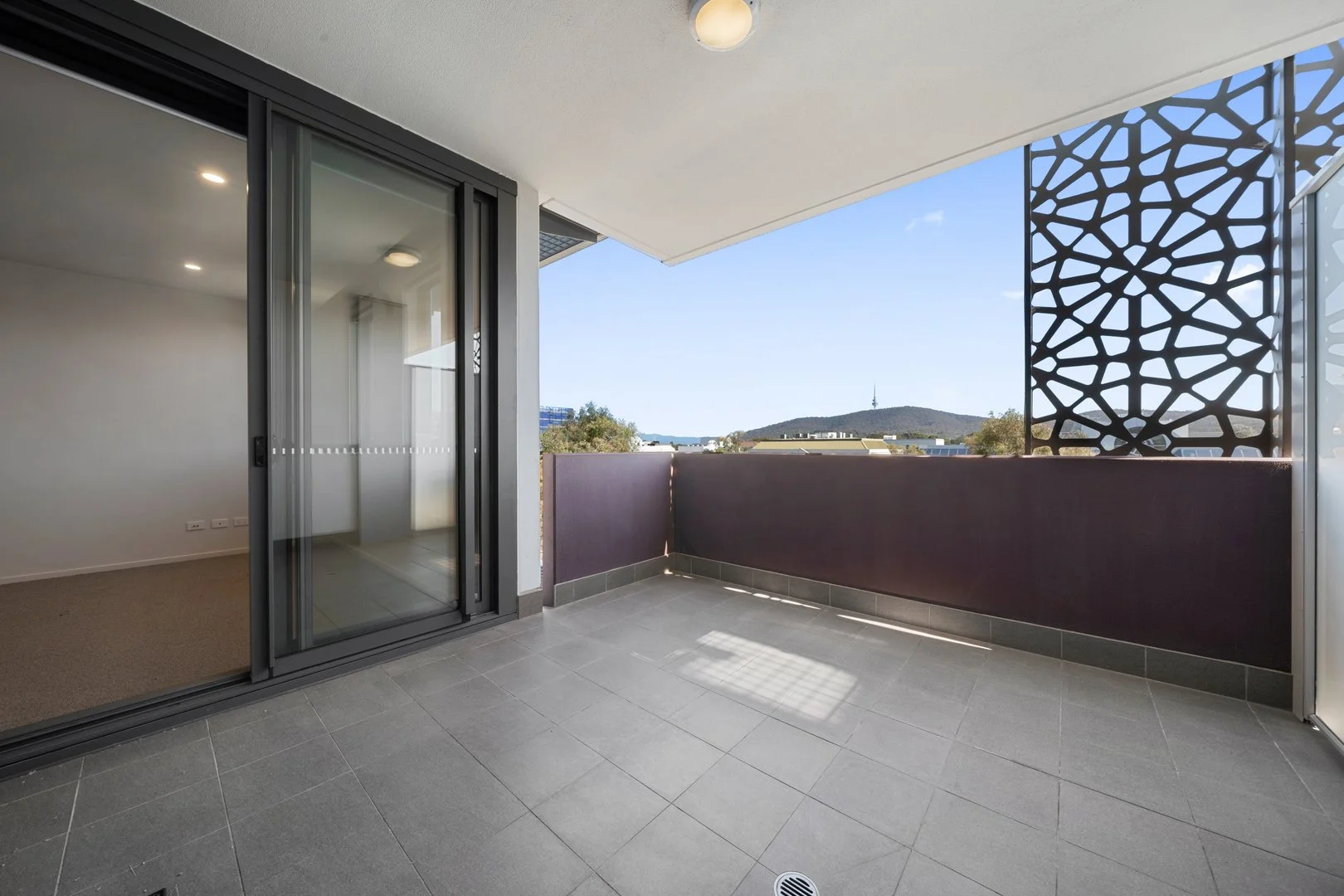 Additional image 12 of 303/104 Northbourne Avenue, Braddon ACT 2612