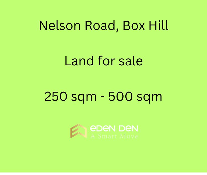 1, 25 Nelson Road, Box Hill NSW 2765, Image 0