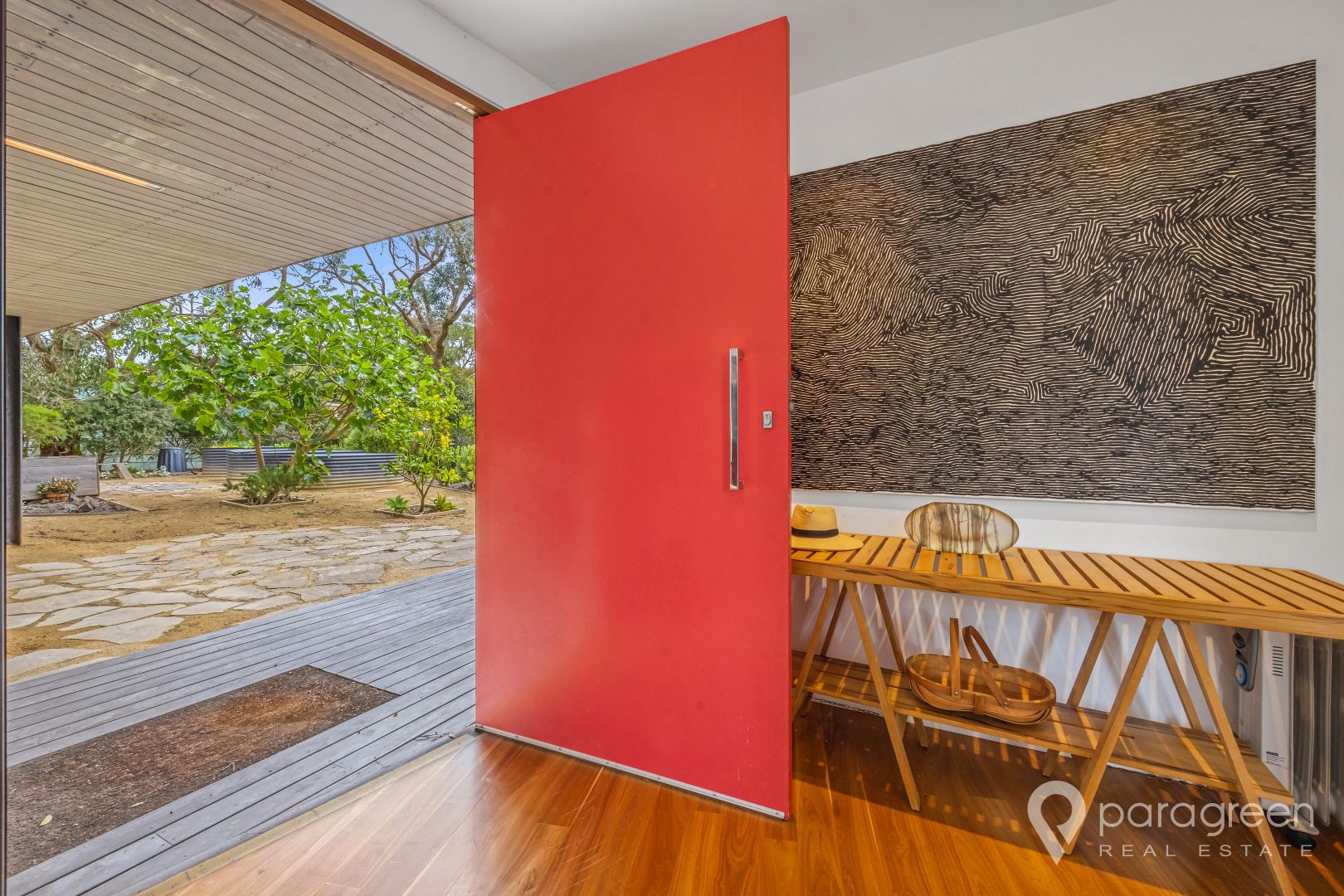 29 Acacia Road,, Walkerville VIC 3956, Image 1