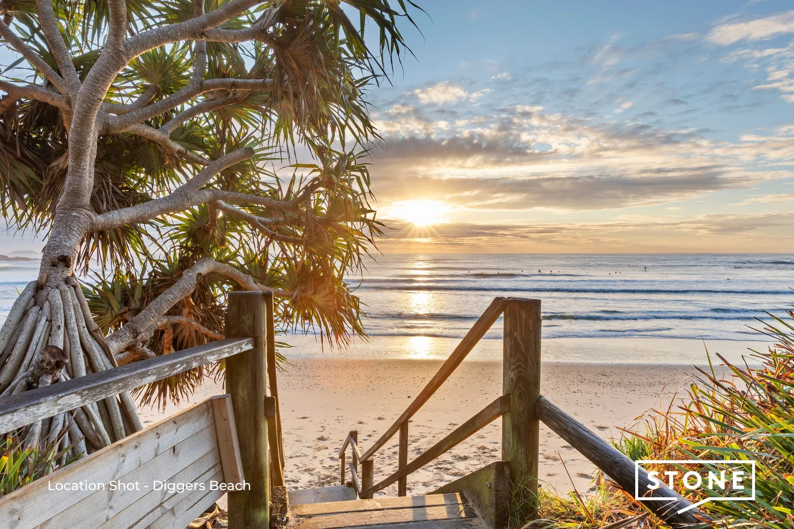 Additional image 19 of 9 Clarence Crescent, Coffs Harbour NSW 2450