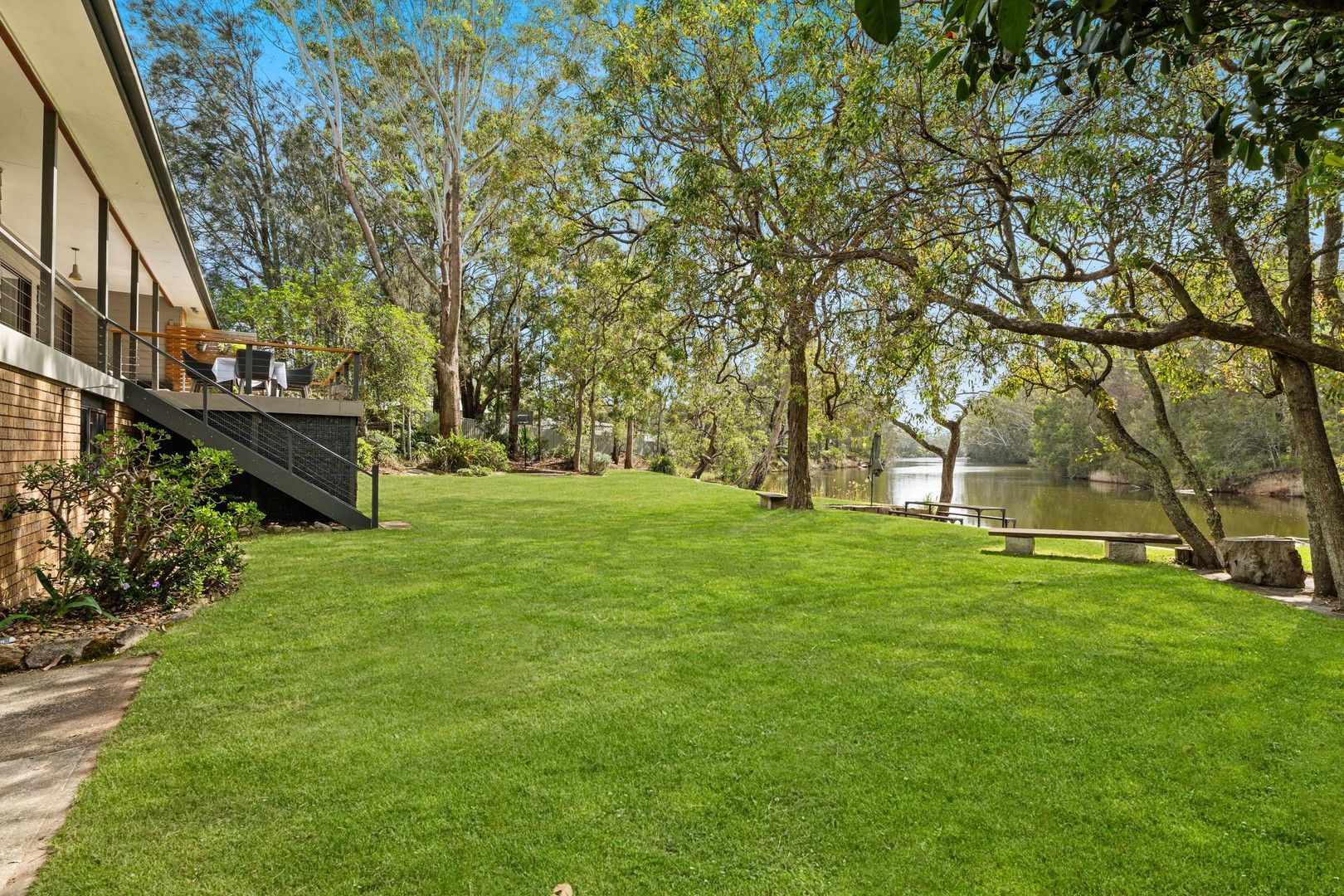 28 Geoffrey Road, Chittaway Point NSW 2261, Image 2