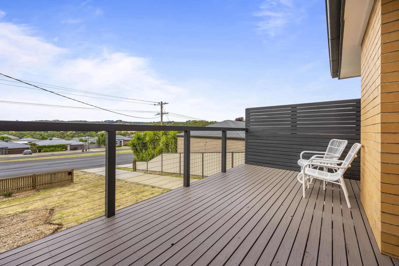 Additional image 25 of 128 Daylesford Road, Brown Hill VIC 3350