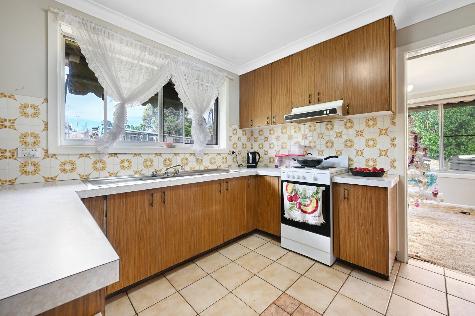 2 Beasley Road, Lucknow NSW 2800, Image 2