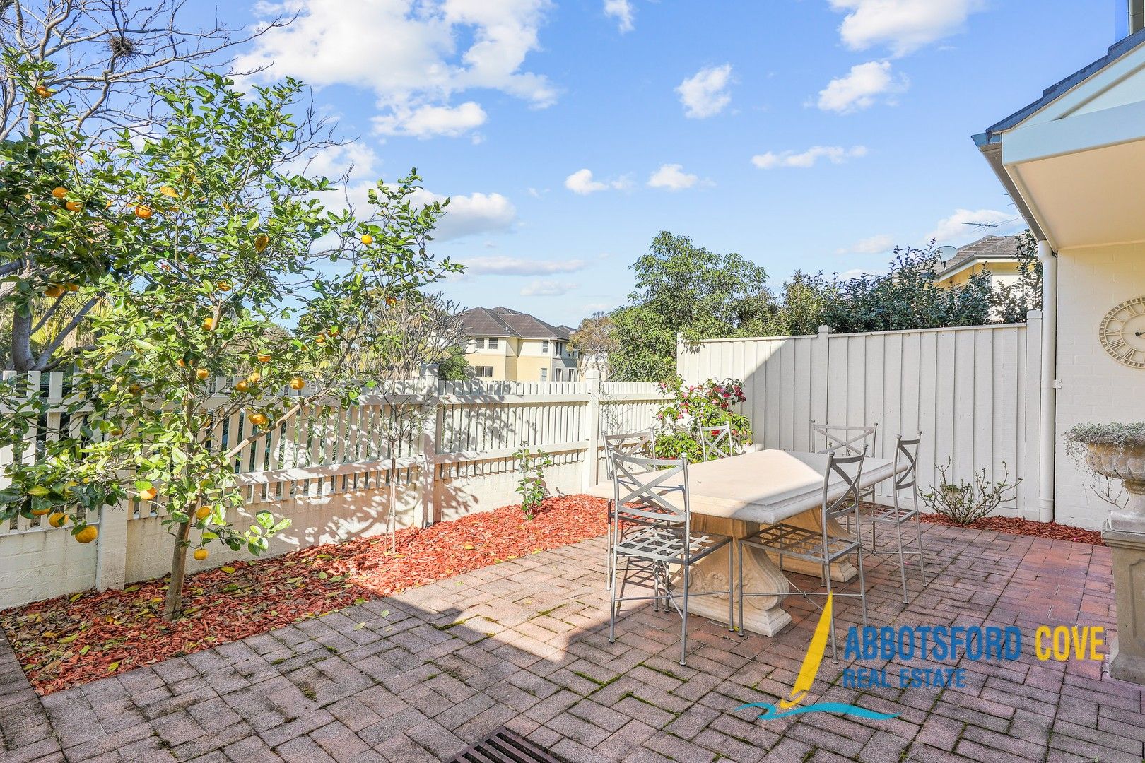 5 Chatham Place, Abbotsford NSW 2046, Image 1