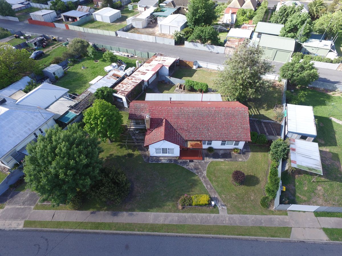 3 Dawson Street, Stawell VIC 3380, Image 1