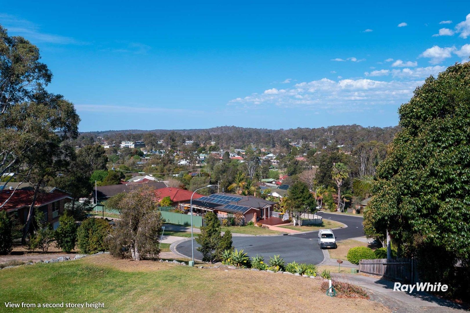 5 Ryley Close, Moruya NSW 2537, Image 0