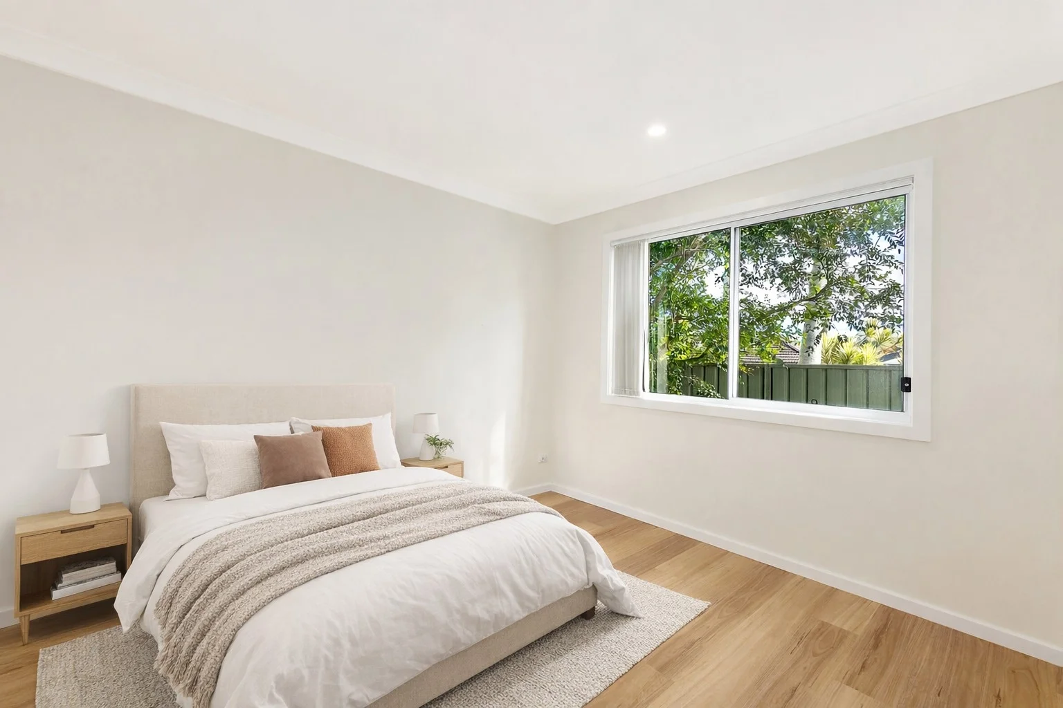 Additional image 2 of 596a Warringah Road, Forestville NSW 2087