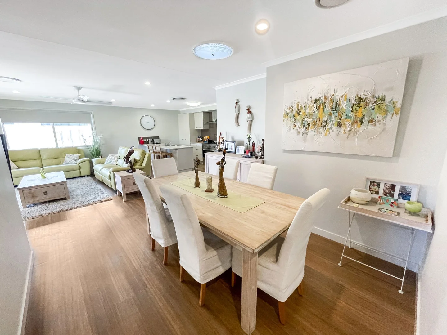 Additional image 3 of 16 Tibrogargan Circuit, Mountain Creek QLD 4557