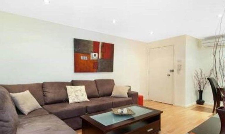 6/51 Castlereagh Street, Liverpool NSW 2170, Image 1