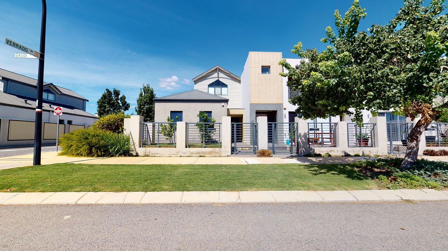 43 Gaudi Way, Clarkson WA 6030, Image 0