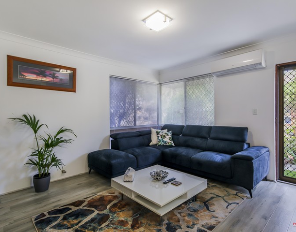 12/6 Puntie Crescent, Maylands WA 6051