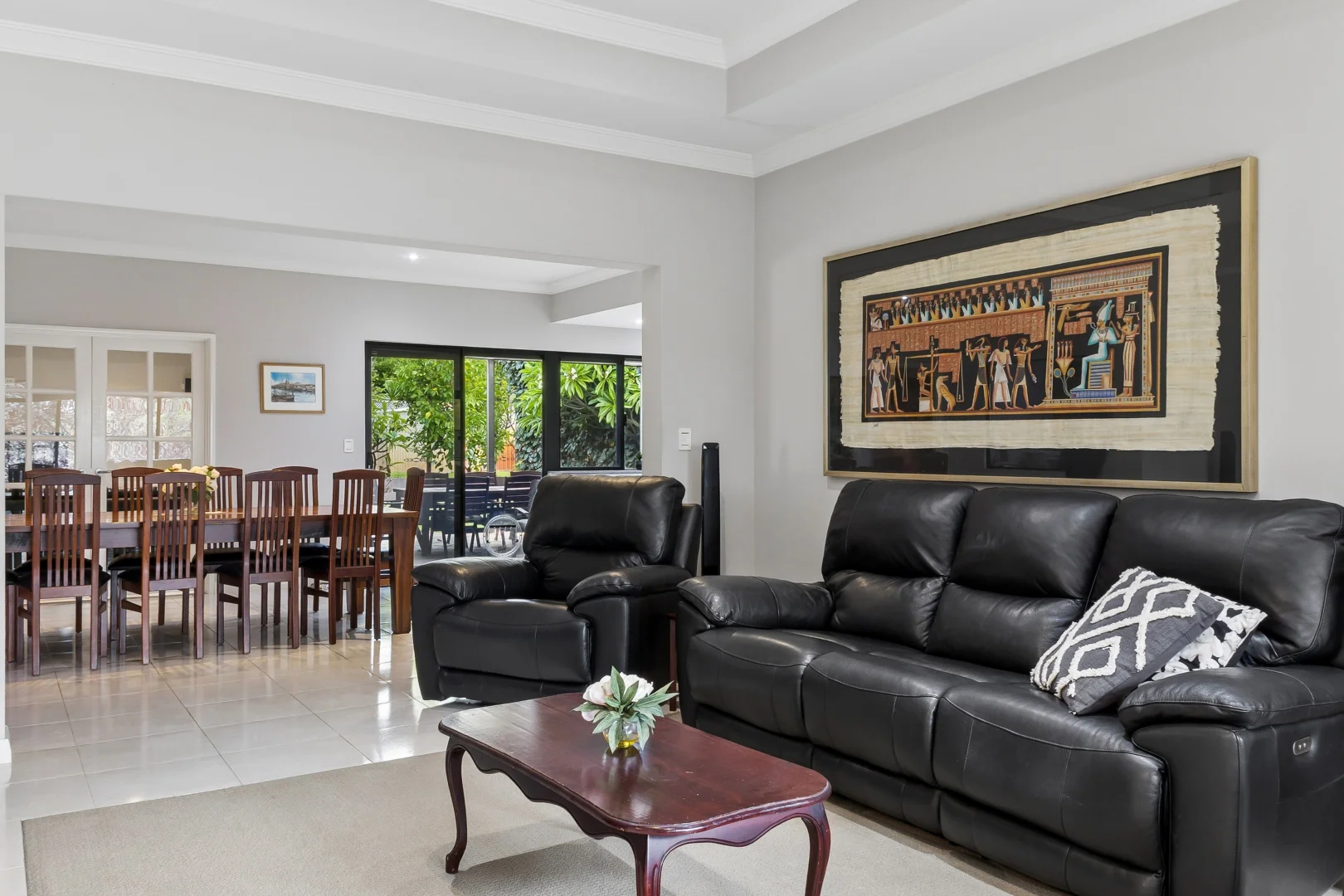 Additional image 4 of 31 Dakin Street, Daglish WA 6008