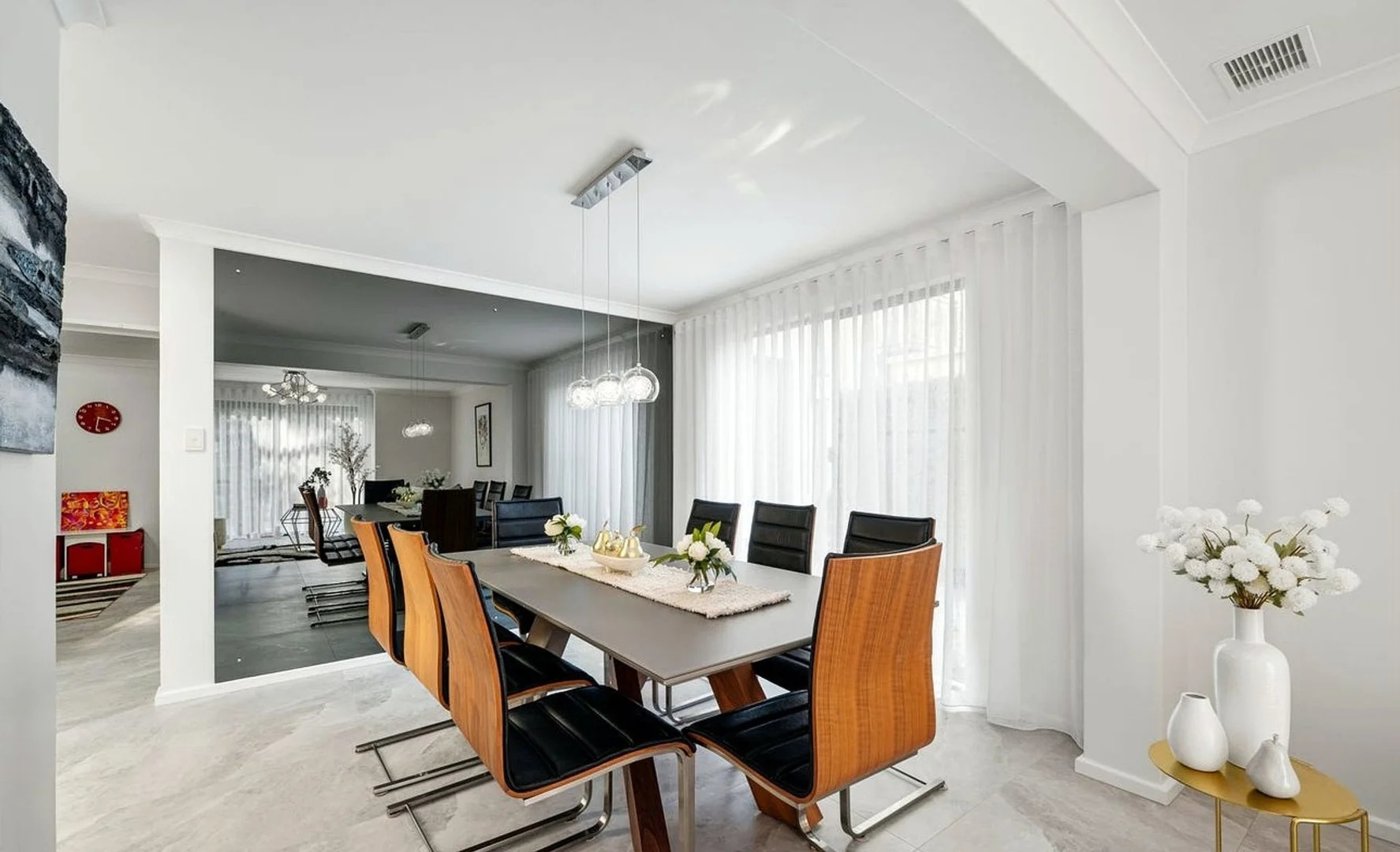 Additional image 8 of 22 Onslow St, South Perth WA 6151