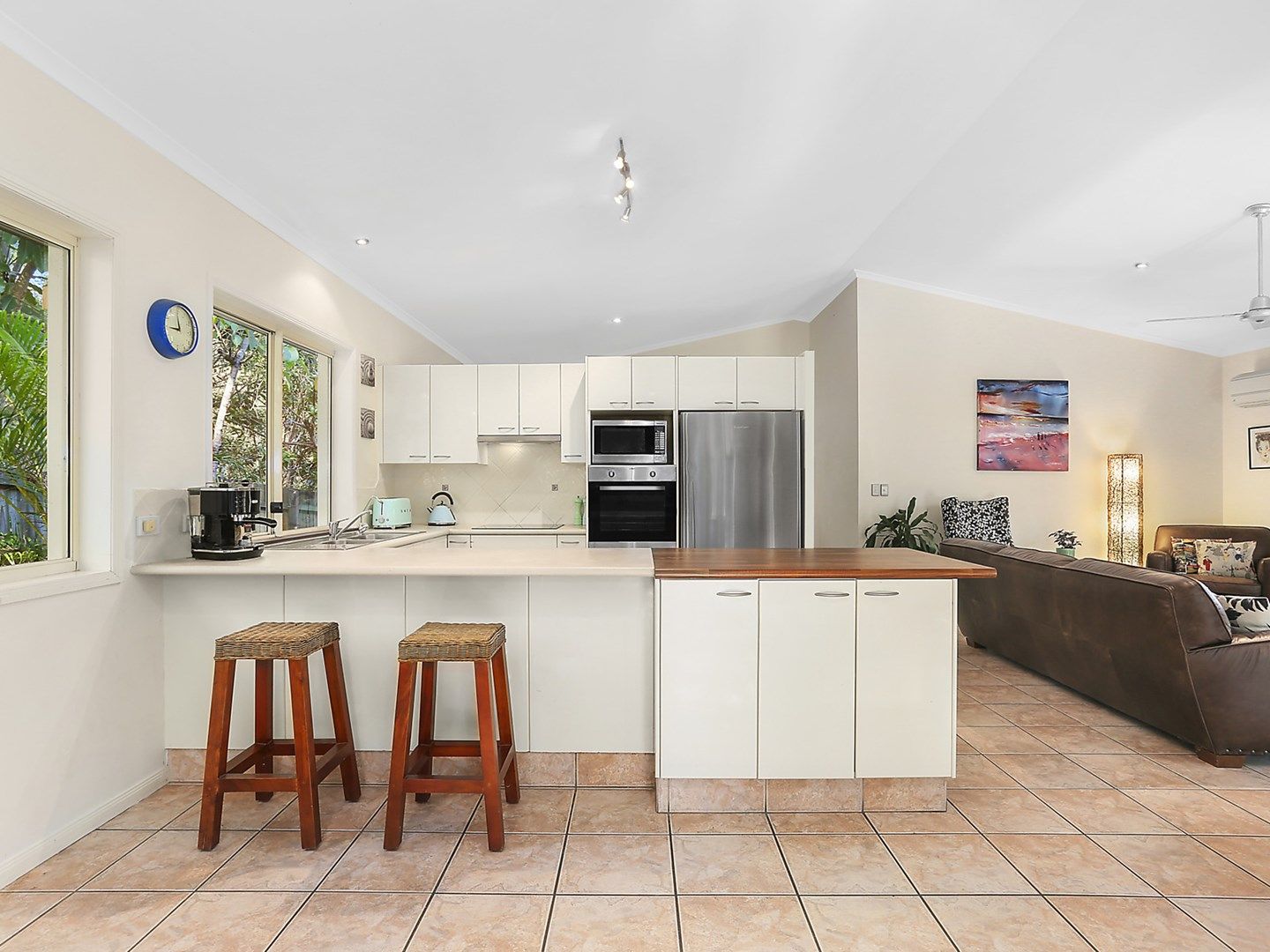 17B Sarena Court, Sunshine Beach QLD 4567, Image 0