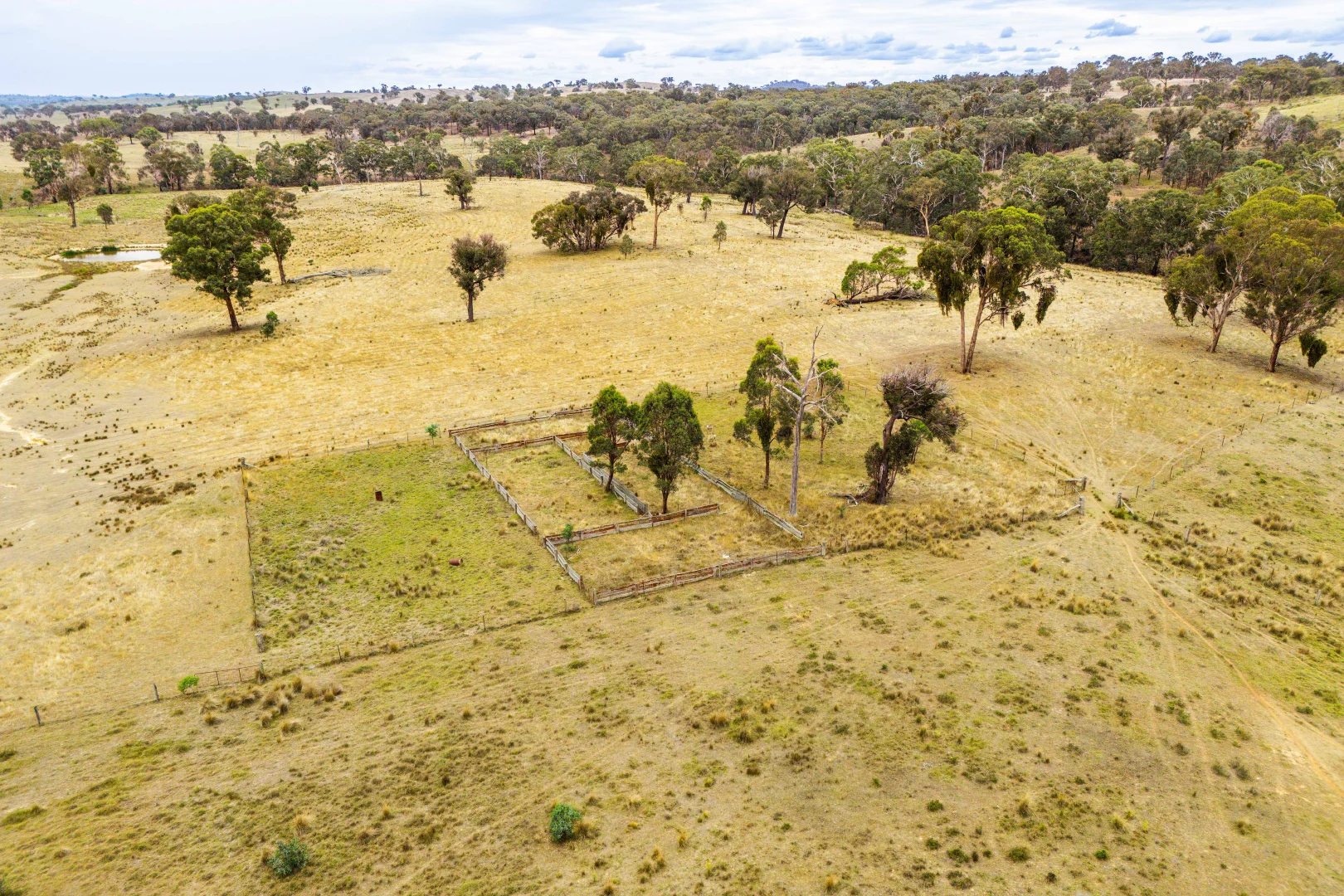 Additional image 12 of 678 Dry Creek Road, Lewis Ponds NSW 2800