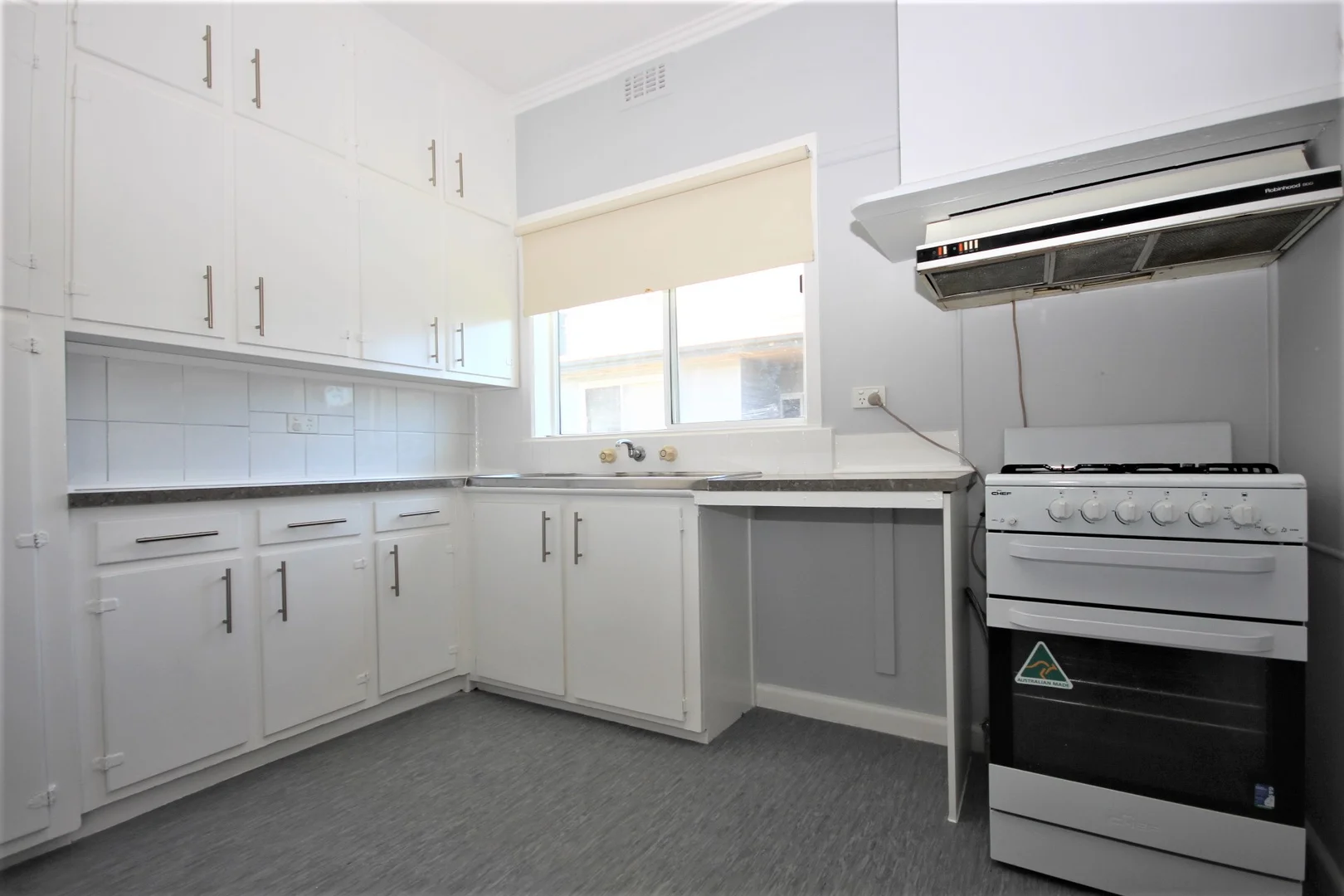 Additional image 3 of 55 Donnelly Avenue, Norlane VIC 3214