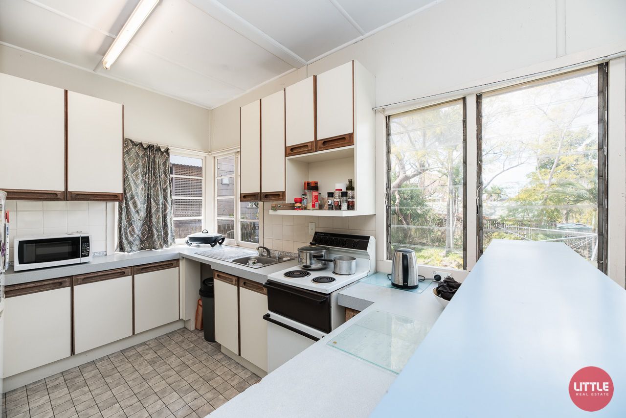 44 St Osyth Street, Toowong QLD 4066, Image 2