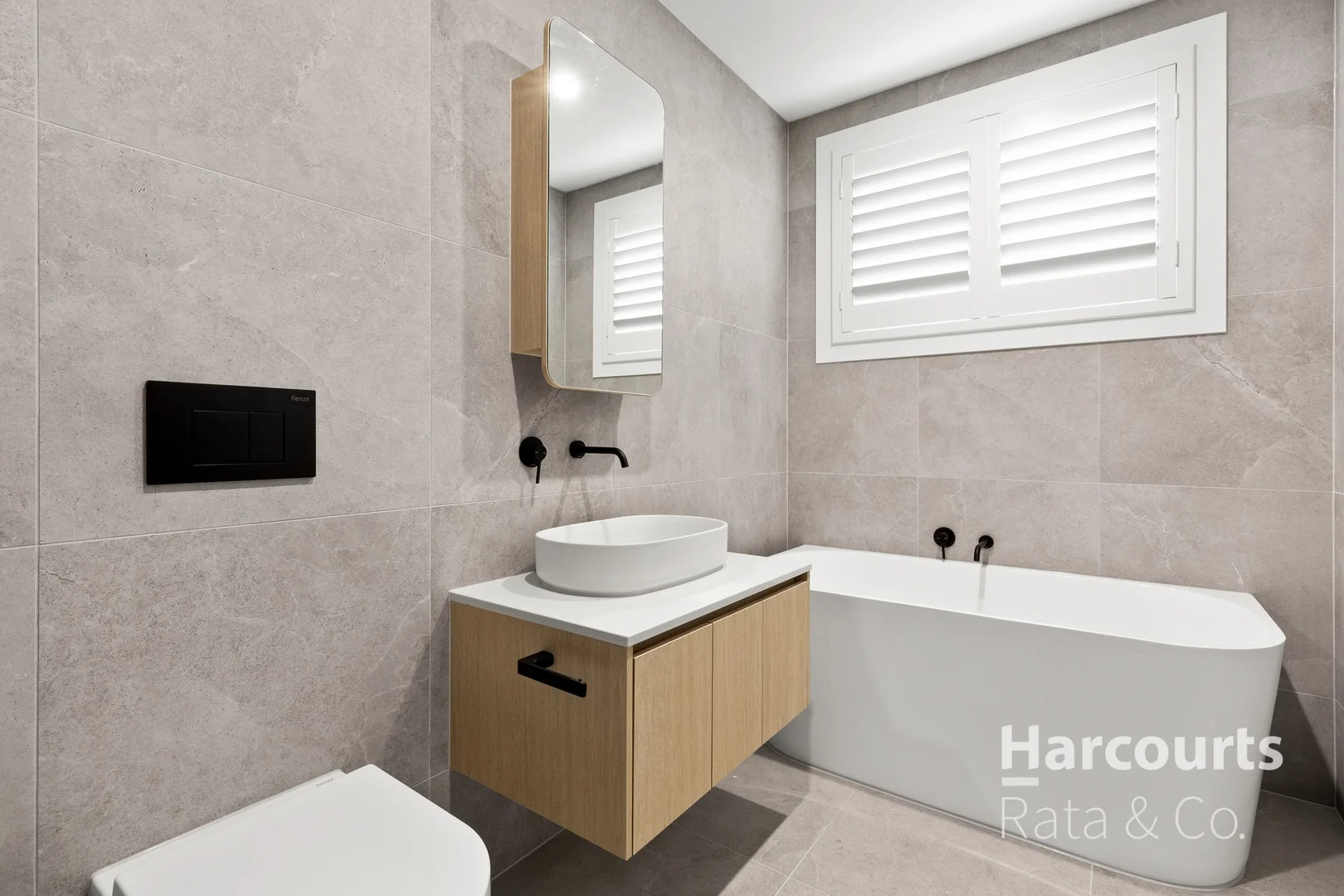 Additional image 9 of 51 Garrong Avenue, Wollert VIC 3750