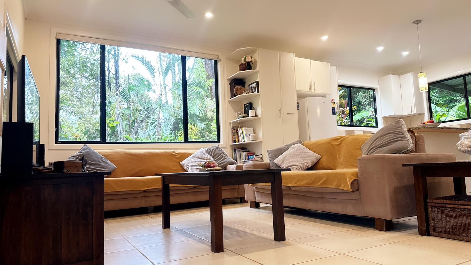 1076 Bramston Beach Road, Bramston Beach QLD 4871 House for Sale