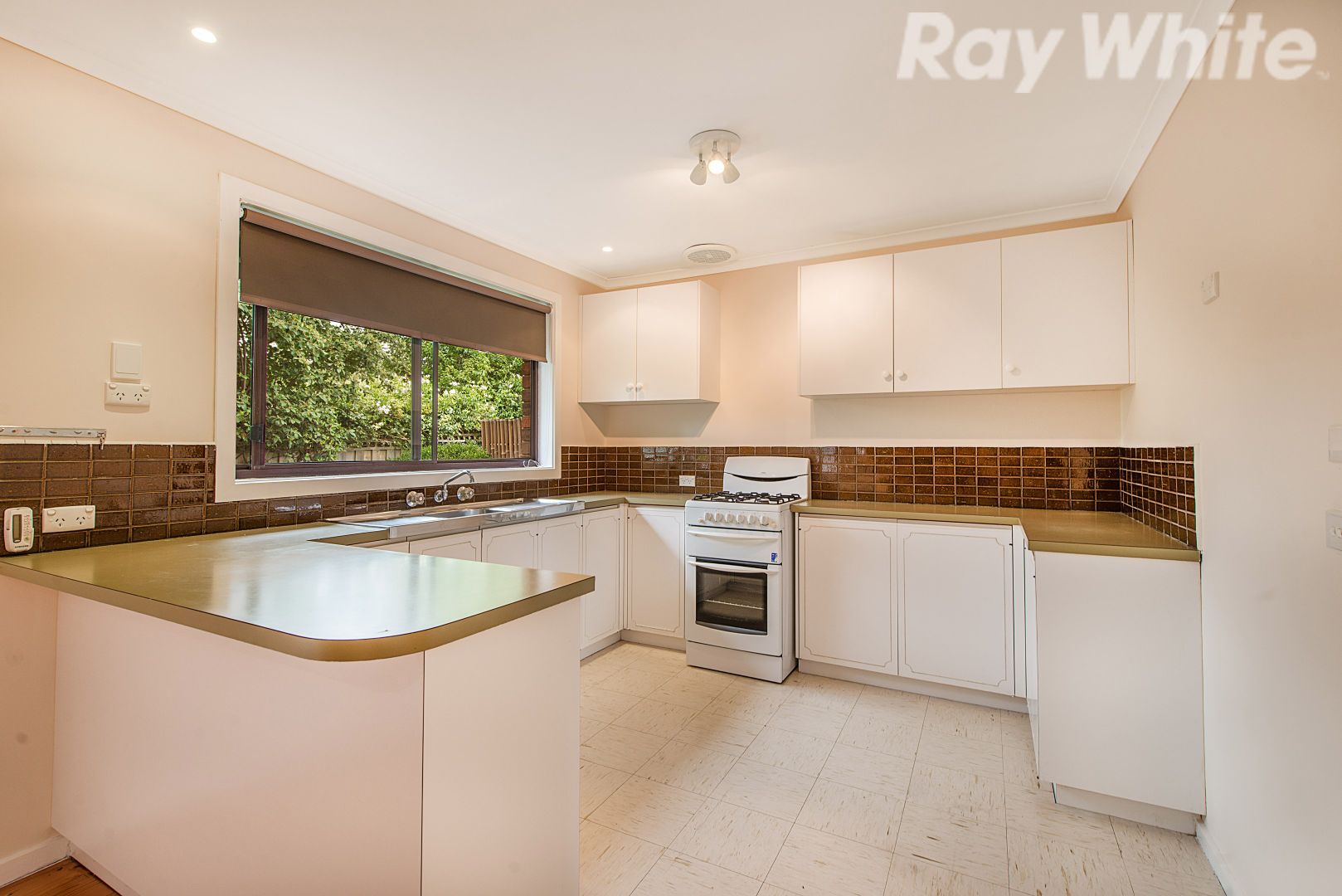 6/31 Central Avenue, Boronia VIC 3155, Image 1