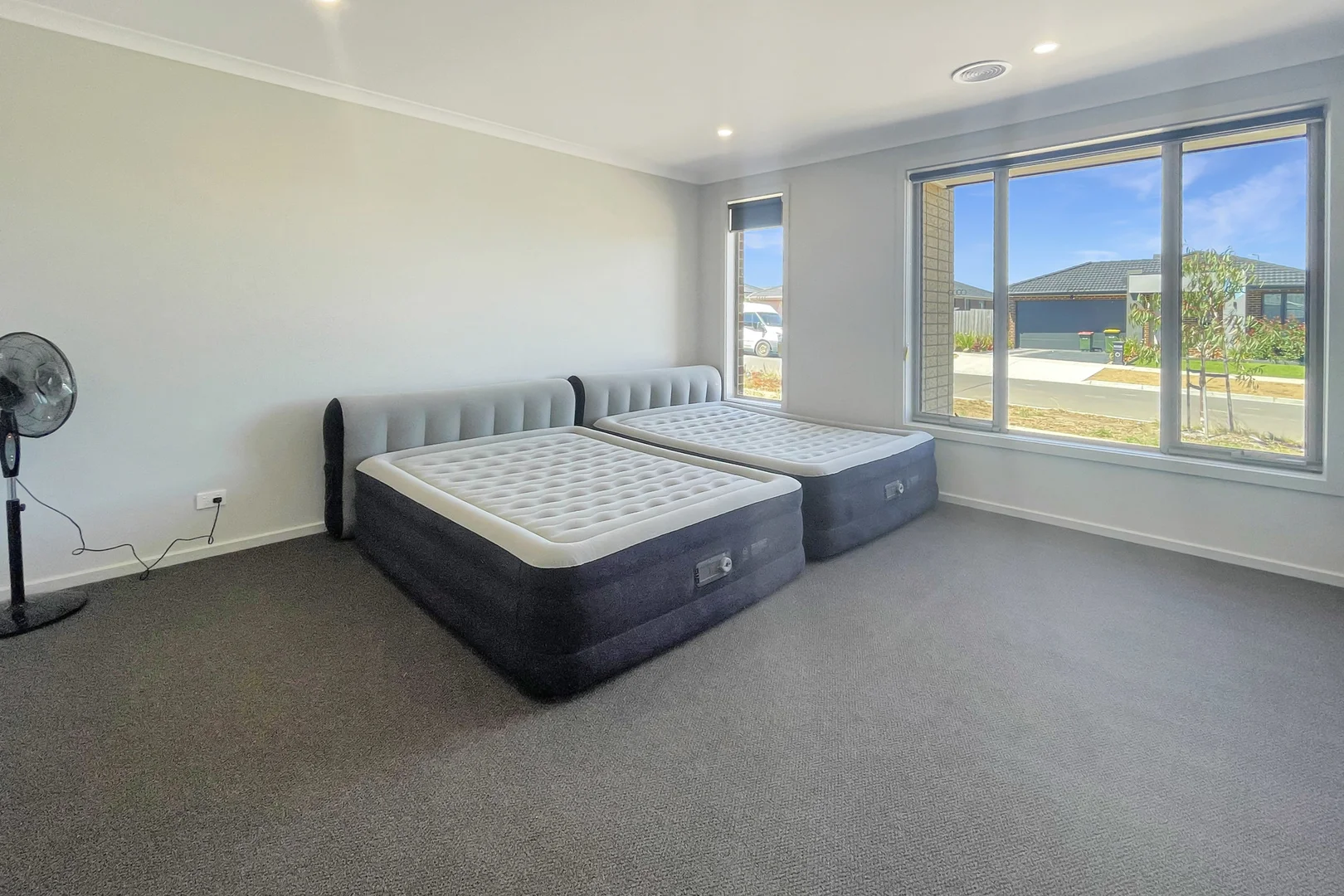 Additional image 6 of 40 Dante Crescent, Bonshaw VIC 3352