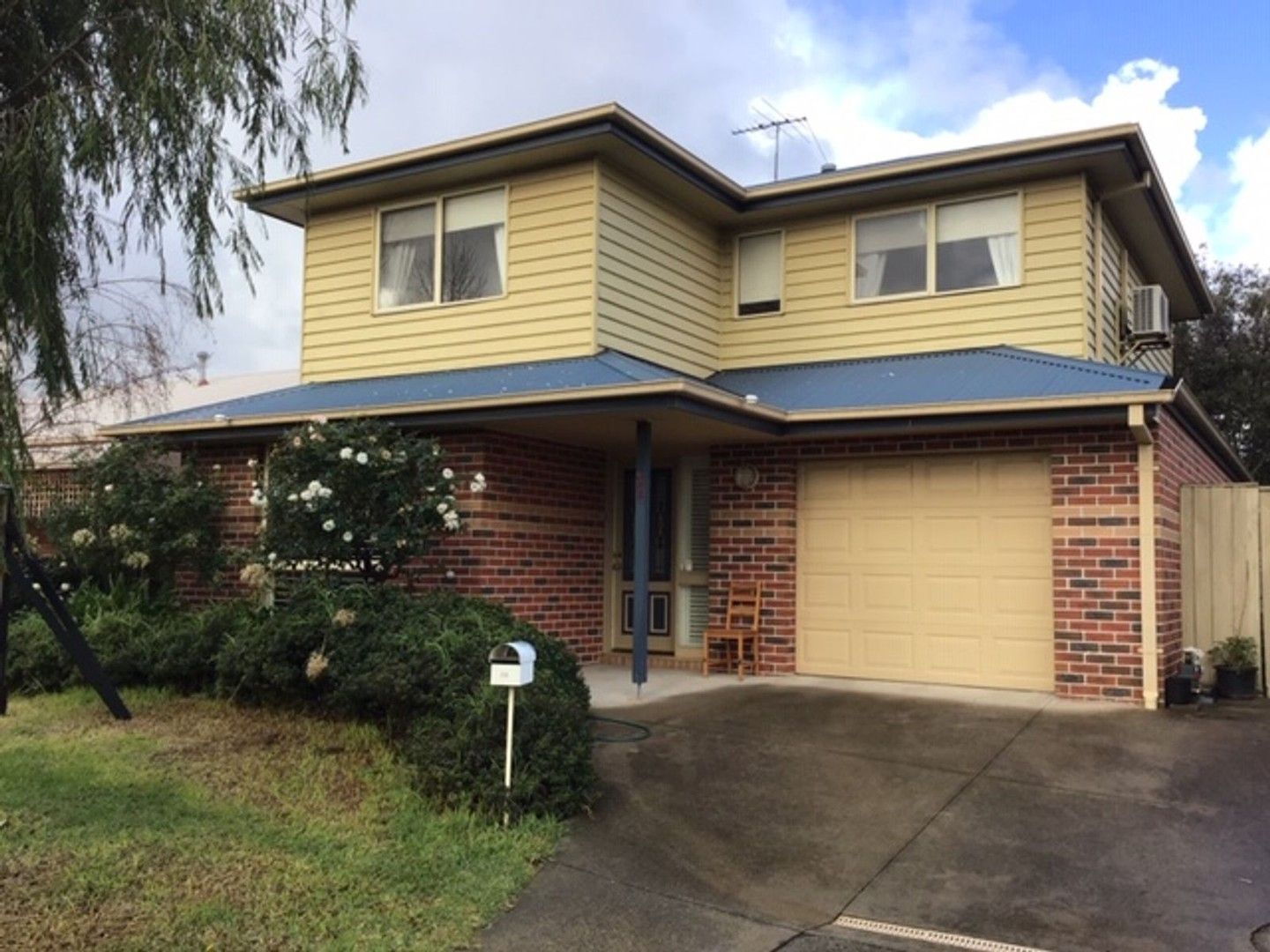3A Thoroughbred Avenue, Werribee VIC 3030 House For Rent Domain