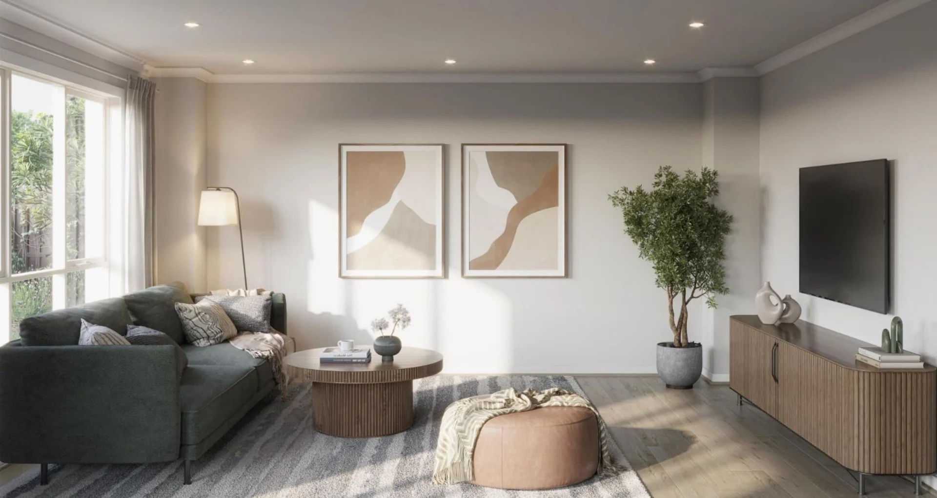 Additional image 5 of Lot 34 Galloway Street, Moe VIC 3825