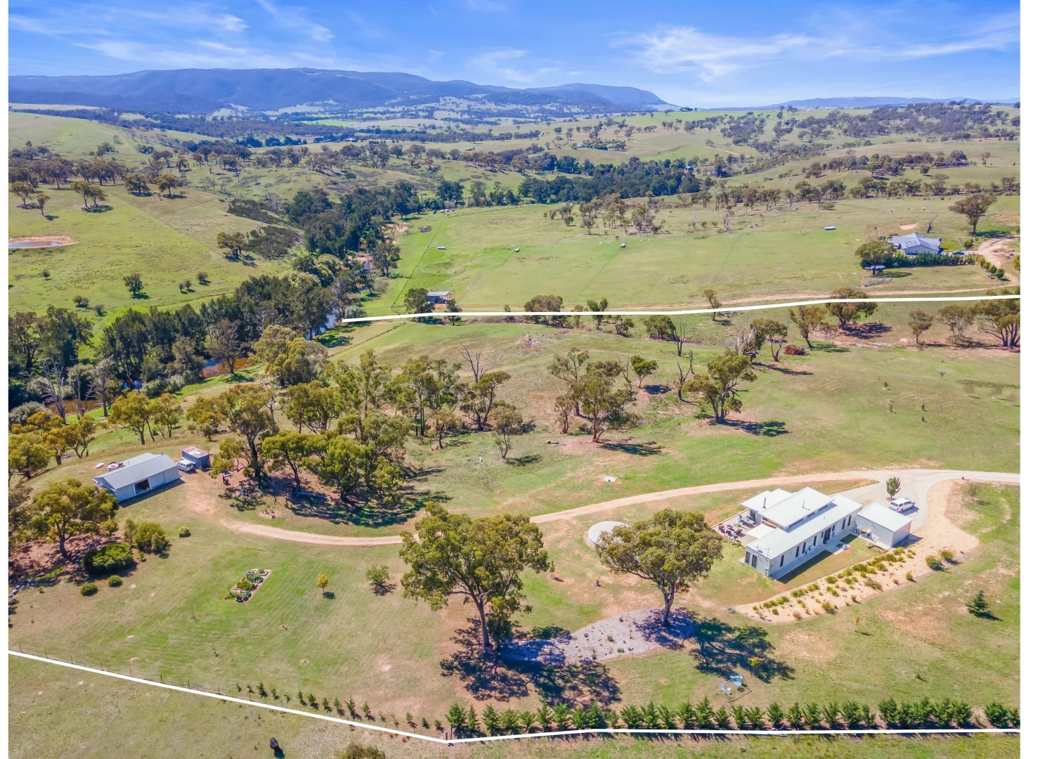 Additional image 2 of 1756 Mutton Falls Road, O'Connell NSW 2795
