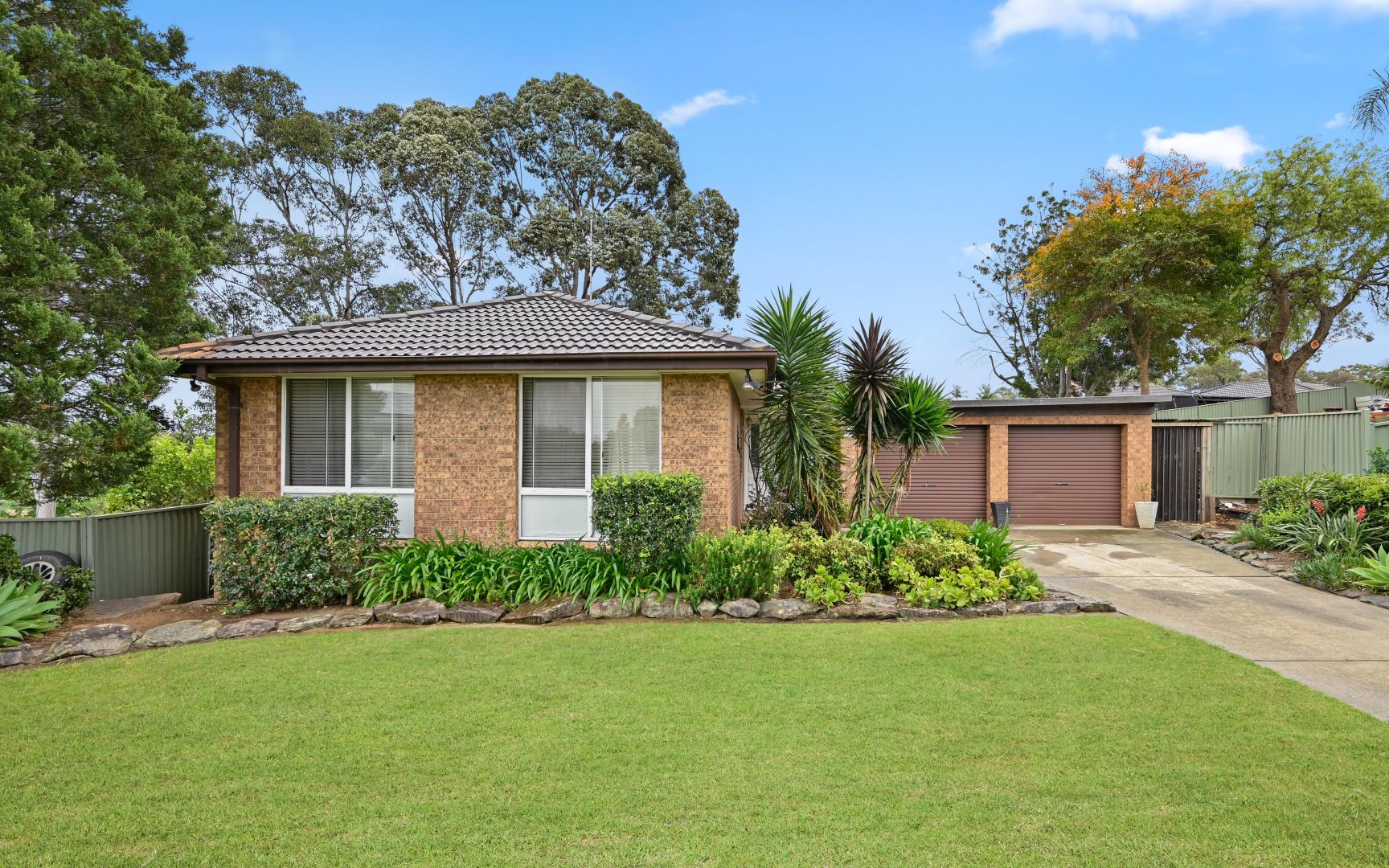 26 Zeolite Place, Eagle Vale NSW 2558, Image 1