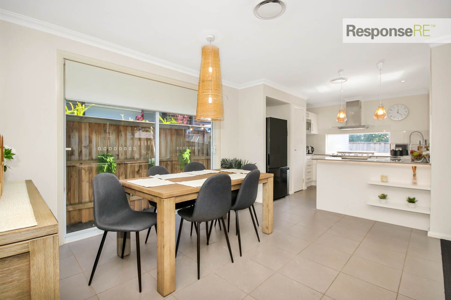 11 Lapwing Way, Cranebrook NSW 2749, Image 2