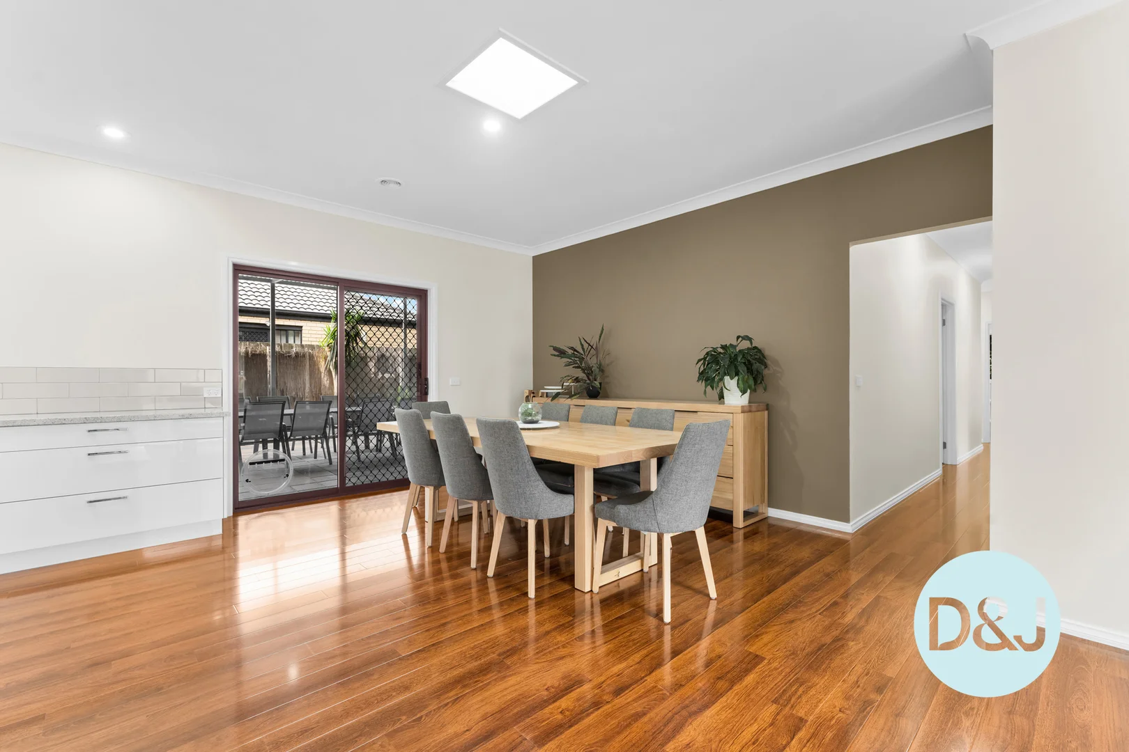 Additional image 6 of 57 Henry Lawson Drive, Lynbrook VIC 3975
