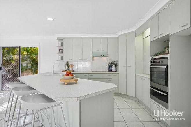 22 Gleneagles Crescent Albany Creek 4035 - Image 5